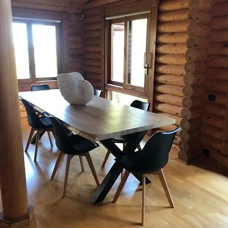 Grande Maison Avec Piscine *