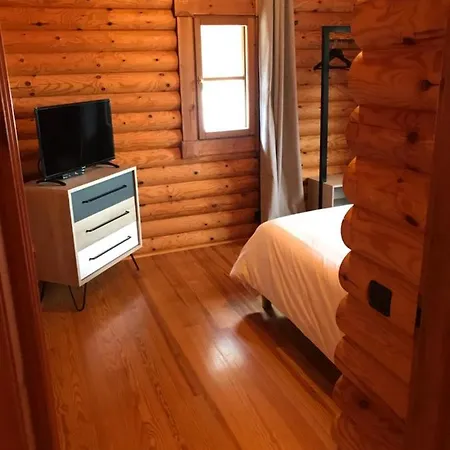 Grande Maison Avec Piscine *