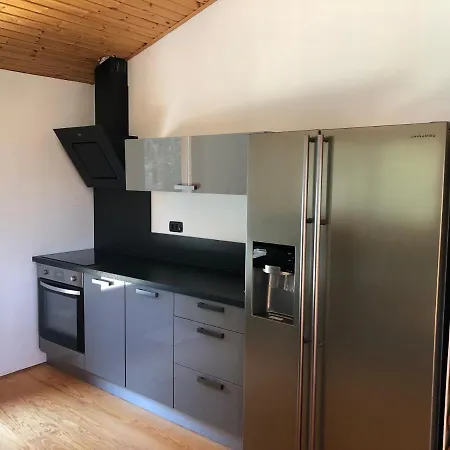 Villa Grande Maison Avec Piscine