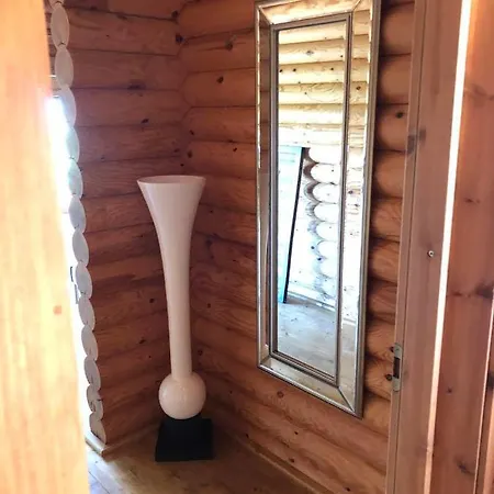 Grande Maison Avec Piscine *