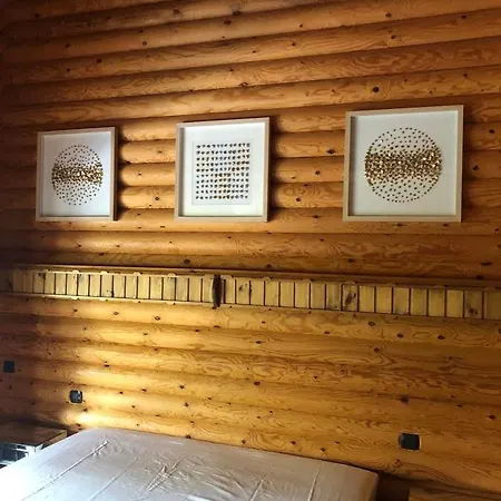 Villa Grande Maison Avec Piscine *