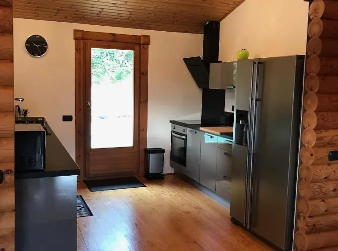 Villa Grande Maison Avec Piscine