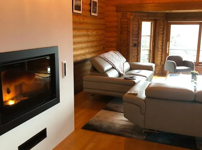 Grande Maison Avec Piscine * Porto-Vecchio (Corsica)